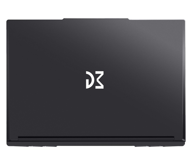 Dream Machines 16PL23 i9-13900HX/16GB/1TB/Win11PX RTX5070Ti 300Hz - 1575804 - zdjęcie 6