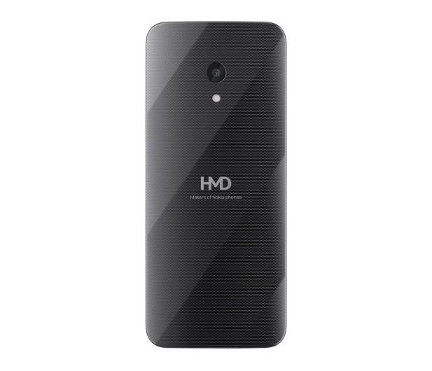 HMD Nokia 235 LTE czarny - 1575499 - zdjęcie 3