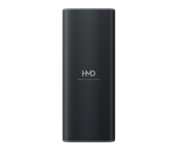 HMD Nokia 200 LTE czarny - 1575495 - zdjęcie 3