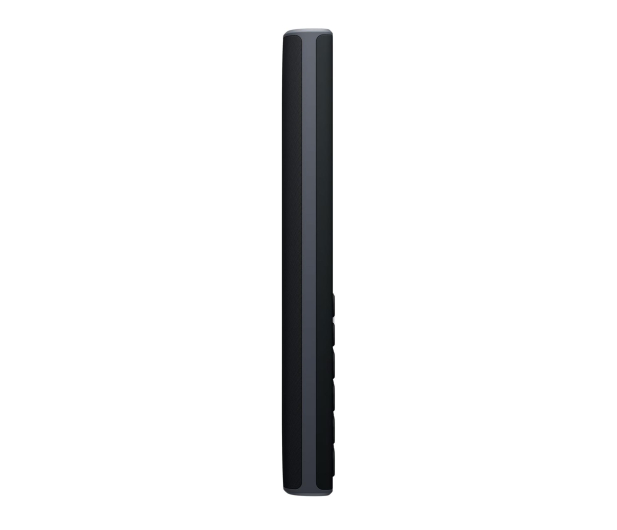 HMD Nokia 200 LTE czarny - 1575495 - zdjęcie 4