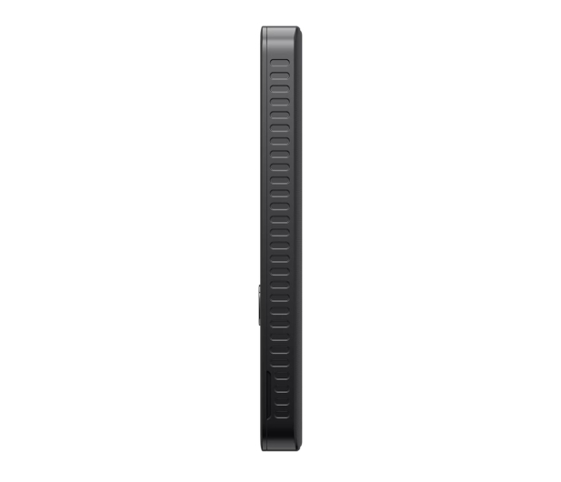 HMD Nokia 215 LTE czarny - 1575497 - zdjęcie 5