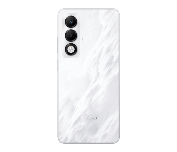 OPPO A5 4G 6/128GB White + Etui - 1574244 - zdjęcie 6