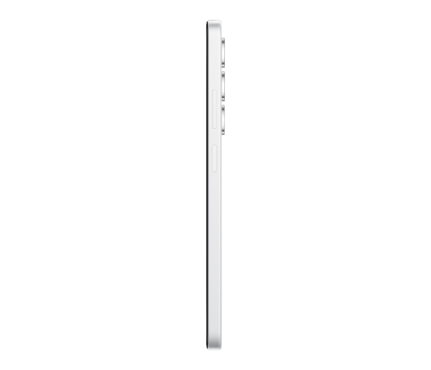 OPPO A5 4G 6/128GB White + Etui - 1574244 - zdjęcie 11