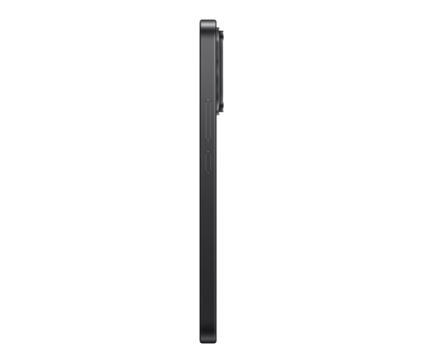 Xiaomi Redmi Note 17 Pro 5G 6/256GB Black - 1575631 - zdjęcie 9