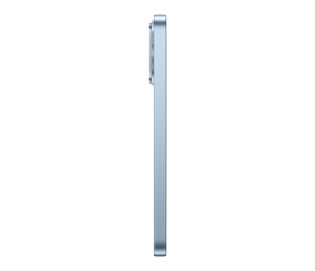 Xiaomi Redmi Note 17 Pro 5G 6/256GB Blue - 1575633 - zdjęcie 8