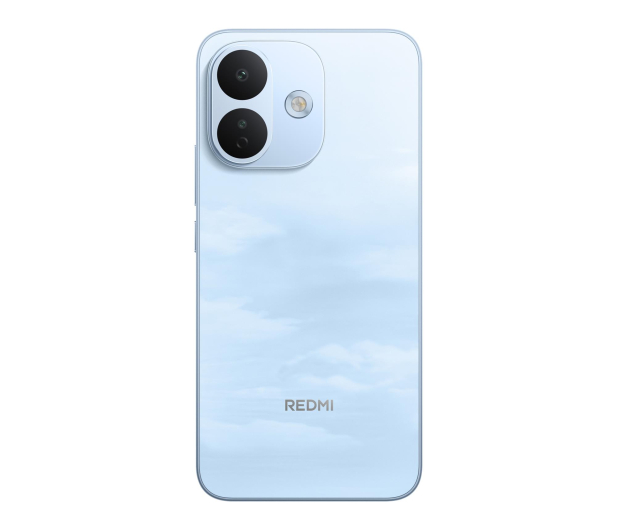 Xiaomi Redmi Note 17 Pro 5G 6/256GB Blue - 1575633 - zdjęcie 6