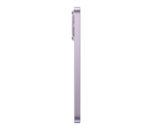Xiaomi Redmi Note 17 Pro 5G 6/256GB Purple - 1575632 - zdjęcie 8