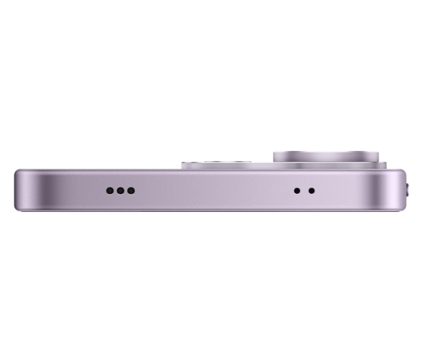 Xiaomi Redmi Note 17 Pro 5G 6/256GB Purple - 1575632 - zdjęcie 10