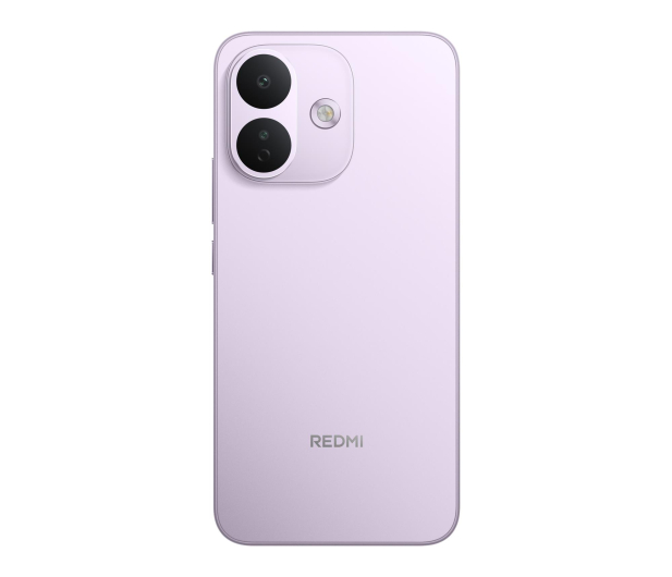 Xiaomi Redmi Note 17 Pro 5G 6/256GB Purple - 1575632 - zdjęcie 6