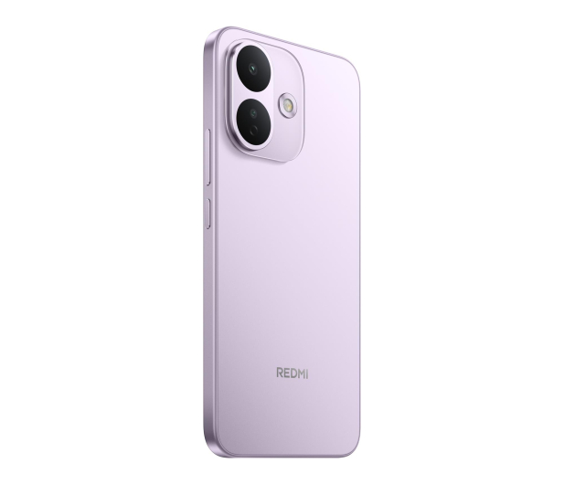 Xiaomi Redmi Note 17 Pro 5G 6/256GB Purple - 1575632 - zdjęcie 7