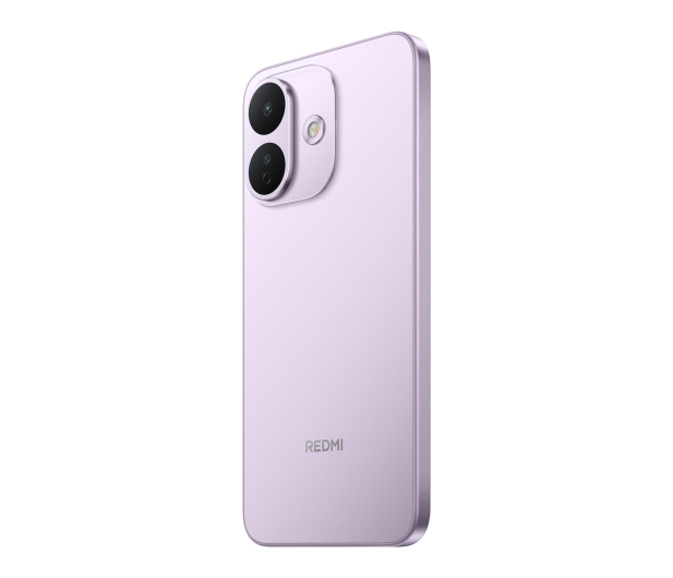 Xiaomi Redmi Note 17 Pro 5G 6/256GB Purple - 1575632 - zdjęcie 5