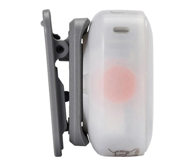 DJI Mic Mini 2S (1 TX + 1 RX) - 1552494 - zdjęcie 4