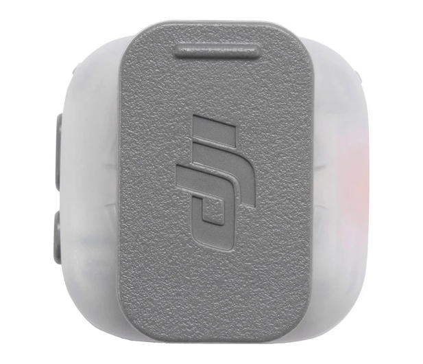 DJI Mic Mini 2S (1 TX + 1 RX) - 1552494 - zdjęcie 6