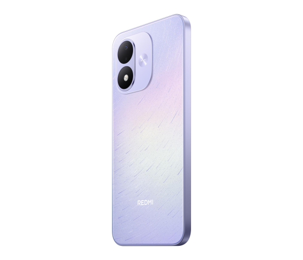 Xiaomi Redmi Note 17 5G 6/256GB Purple - 1575629 - zdjęcie 5