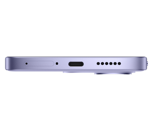 Xiaomi Redmi Note 17 5G 6/256GB Purple - 1575629 - zdjęcie 11