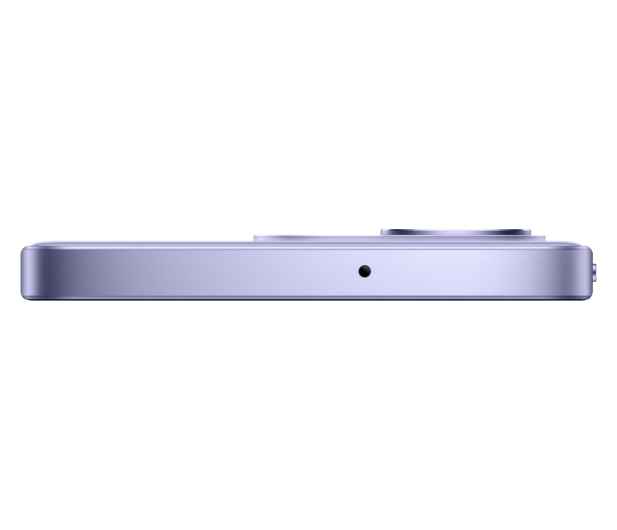Xiaomi Redmi Note 17 5G 6/256GB Purple - 1575629 - zdjęcie 10
