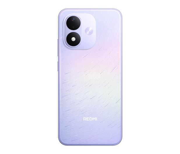 Xiaomi Redmi Note 17 5G 6/256GB Purple - 1575629 - zdjęcie 6