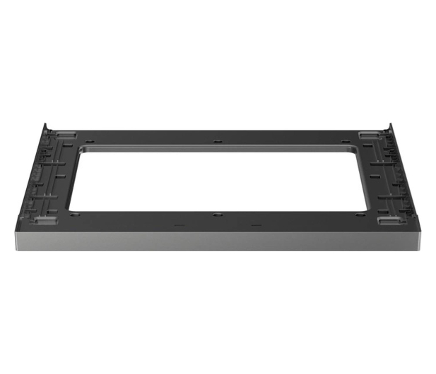 Dreame Łącznik pralki z suszarką L9 - 1515856 - zdjęcie