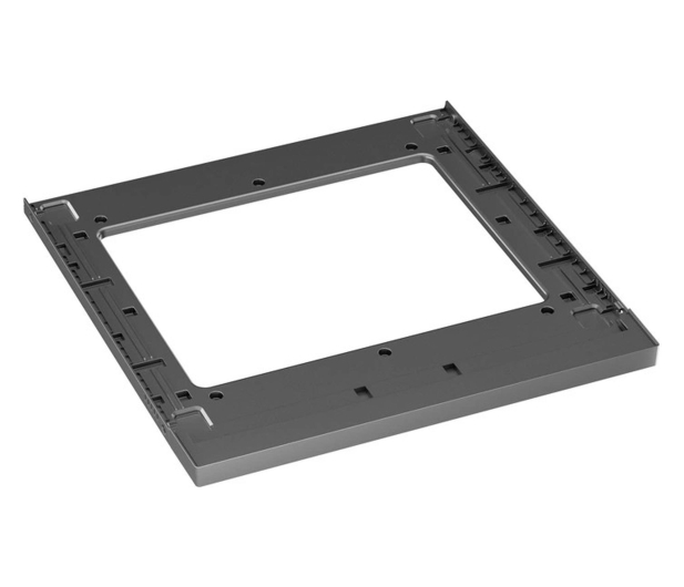 Dreame Łącznik pralki z suszarką L9 - 1515856 - zdjęcie 3