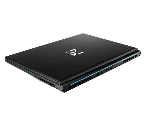 Dream Machines 17PL27 Ryzen 7-H255/16GB/1TB RTX5060 144Hz - 1575720 - zdjęcie 4