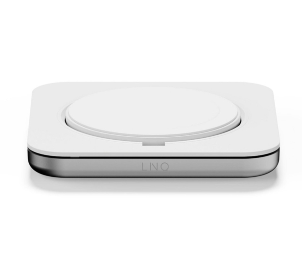 Xtorm LINQ Ładowarka bezprzewodowa Dual Position - 1572671 - zdjęcie 3