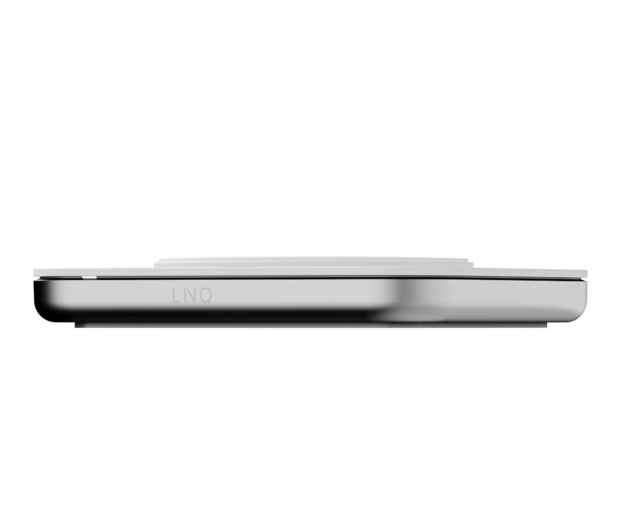 Xtorm LINQ Ładowarka bezprzewodowa Dual Position - 1572671 - zdjęcie 4