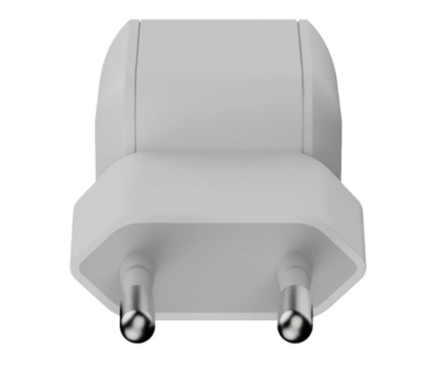 Xtorm Ładowarka sieciowa NextGen 25 W biała - 1572675 - zdjęcie 4