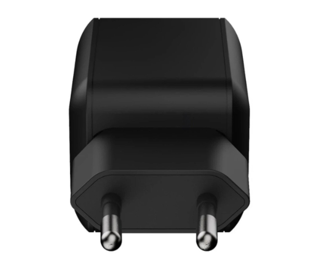 Xtorm Ładowarka sieciowa NextGen 70W czarna - 1572680 - zdjęcie 4