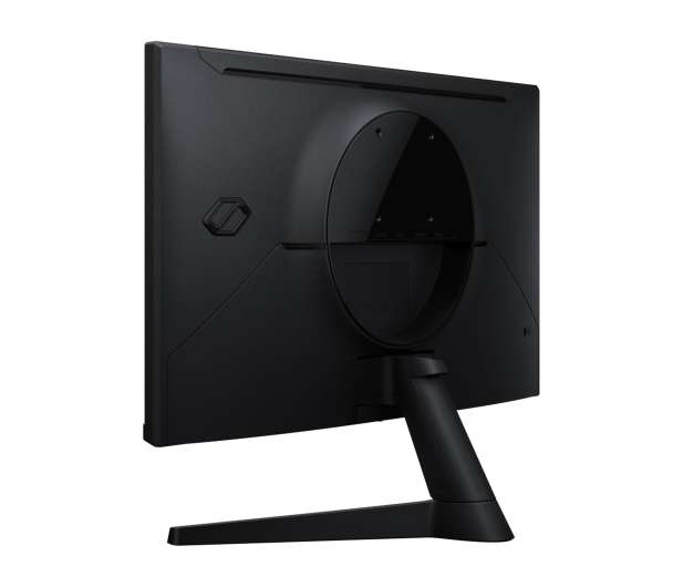Samsung Odyssey G3 S24HG302EUX - 1570929 - zdjęcie 6