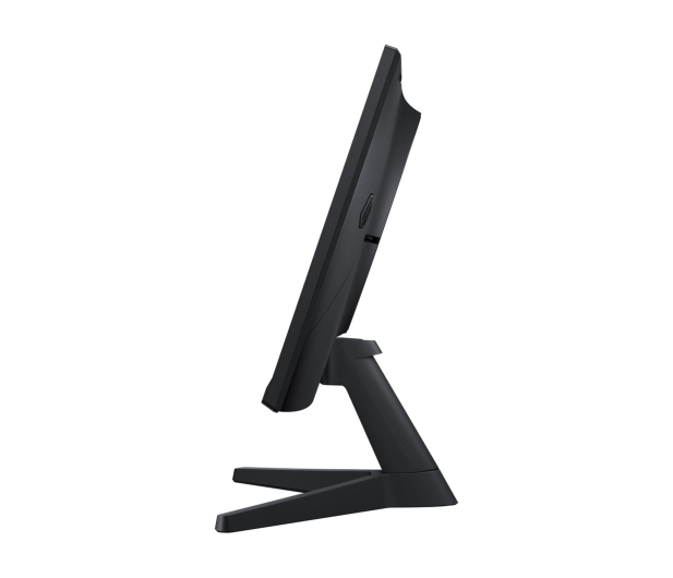 Samsung Odyssey G3 S24HG302EUX - 1570929 - zdjęcie 8