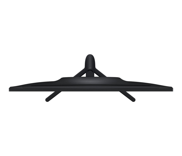 Samsung Odyssey G3 S24HG302EUX - 1570929 - zdjęcie 9