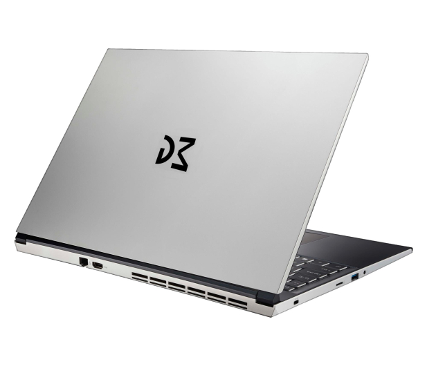 Dream Machines 16PL31 Ultra 7-255H/32GB/1TB 165Hz - 1575731 - zdjęcie 2