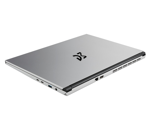Dream Machines 16PL31 Ultra 7-255H/32GB/1TB 165Hz - 1575731 - zdjęcie 3