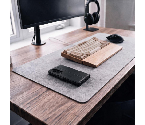 Tech-Protect Wallet do Galaxy Z Fold 8 Black - 1571582 - zdjęcie 7