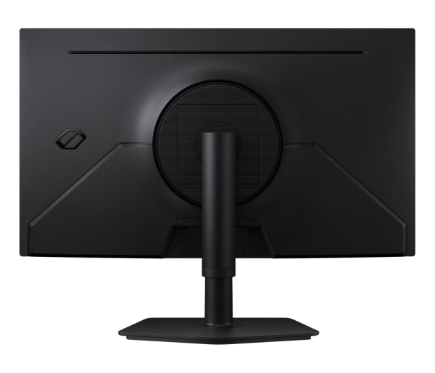 Samsung Odyssey G7 S27HG702SUX - 1570927 - zdjęcie 2