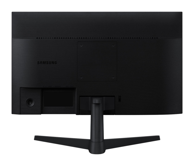 Samsung Essential G3 S24HG310EUX - 1570924 - zdjęcie 2