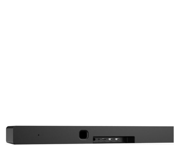 Hisense 55E7Q Pro 55" QLED 4K 144Hz VRR VIDAA TV Dolby Visio+AX3120Q - 1572235 - zdjęcie 7