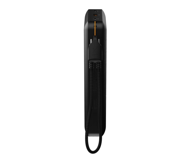 Xtorm Powerbank NextGen 45.000 mAh 100W czarny - 1572689 - zdjęcie 6