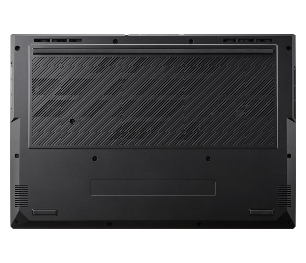 Dream Machines 15PL28 Ryzen 7-H255/16GB/1TB RTX5050 144Hz - 1575718 - zdjęcie 3