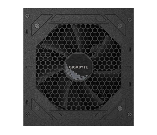 Gigabyte UD850GM PG5 V2 850W 80 Plus Gold ATX 3.1 - 1362959 - zdjęcie 3