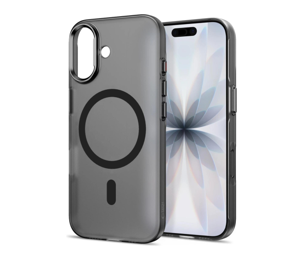 Tech-Protect Magzero Magsafe Do Iphone 17 - 1587035 - zdjęcie 2
