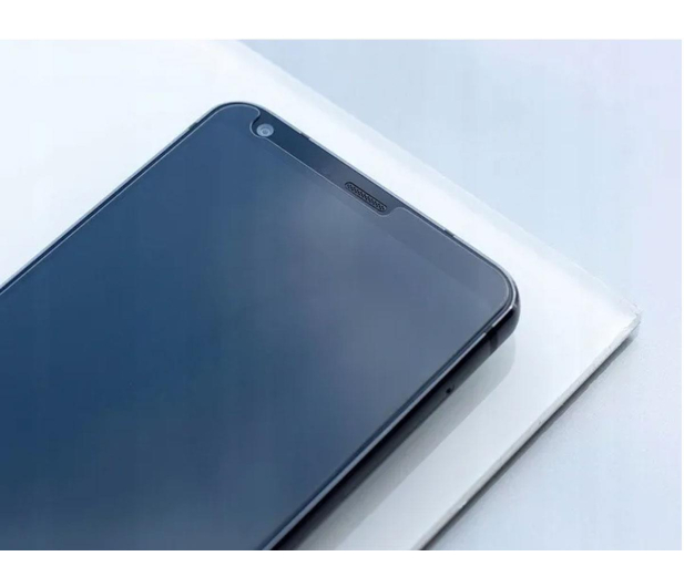 3mk ComfortDuo Clear MagCase do iPhone 17 Pro/ 18 Pro - 1587093 - zdjęcie 2