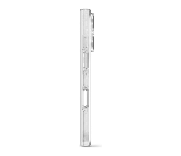 Decoded DropTec Transparent Backcover do iPhone 18 Pro Max MagSafe ( - 1586723 - zdjęcie 4