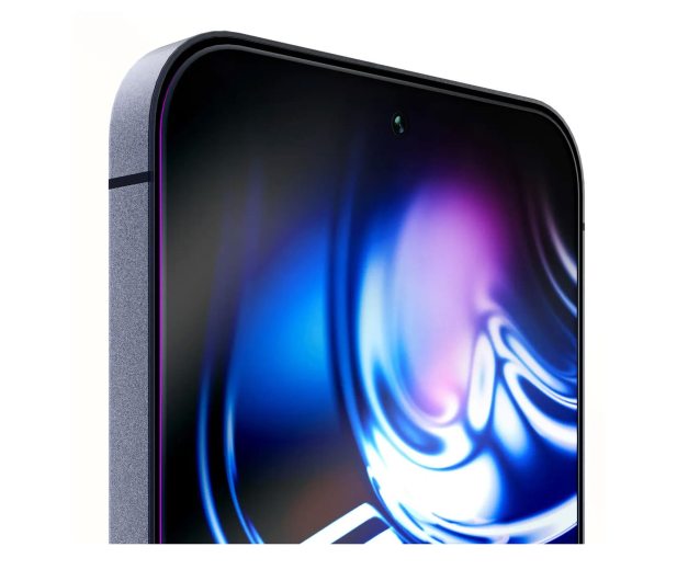 3mk Hardglass Max do iPhone 17 Pro Max/ 18 Pro Max - 1587100 - zdjęcie 8