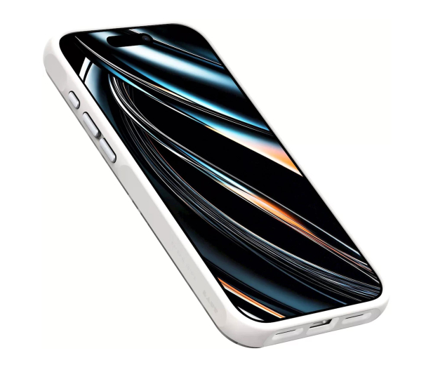Laut Huex Wave do iPhone 18 Pro MagSafe (pearl zebra) - 1586764 - zdjęcie 5