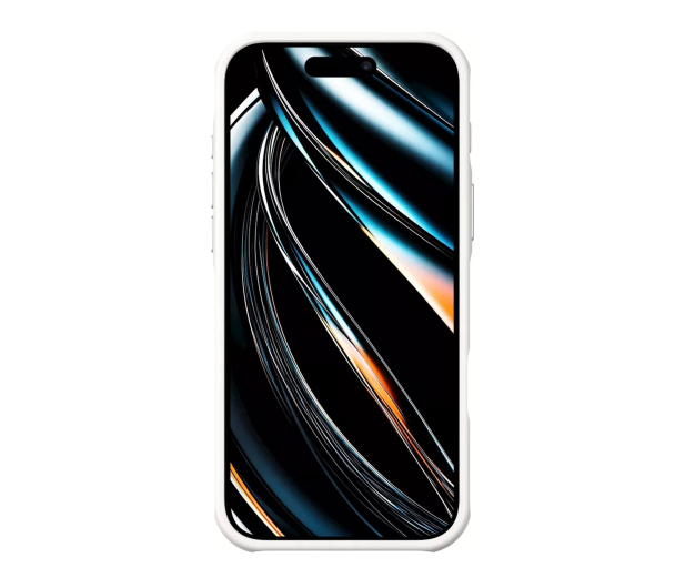 Laut Huex Wave do iPhone 18 Pro MagSafe (pearl zebra) - 1586764 - zdjęcie 6