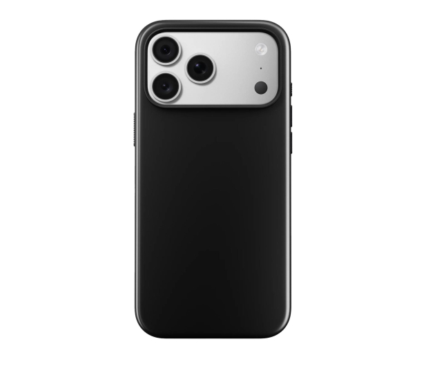 Nomad Sport Case do iPhone 18 Pro Max / 17 Pro Max MagSafe (black) - 1586581 - zdjęcie