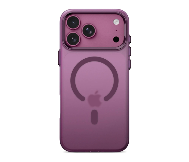 Tech-Protect Magzero Magsafe Do Iphone 17 Pro Max / 18 Pro Max - 1587047 - zdjęcie 3