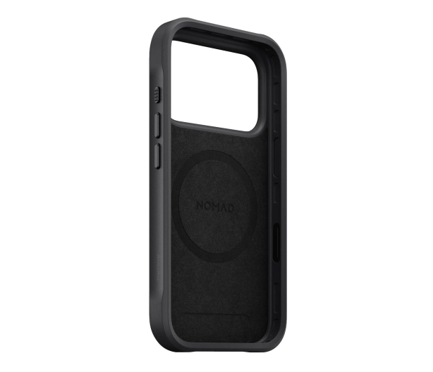 Nomad Rugged Case do iPhone 18 Pro / 17 Pro MagSafe (balandra) - 1586551 - zdjęcie 4