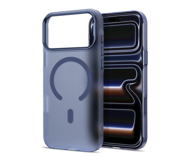 Tech-Protect Magzero Magsafe Do Iphone 17 Pro Max / 18 Pro Max - 1587048 - zdjęcie 2